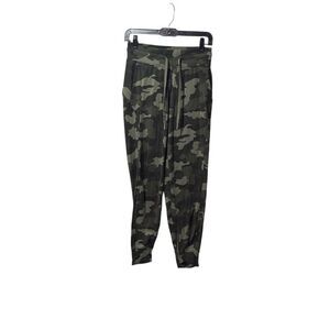 Lululemon Ready to Rulu HR jogger